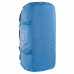 Сумка дорожня водозахистна Highlander Storm Kitbag 120 Blue (DB125-BL)