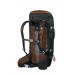 Рюкзак туристичний Ferrino Agile 35 Black (75223NCC)