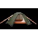 Намет тримісний Easy Camp Rondane 3 (120470)