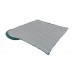 Спальний мішок Easy Camp Raven I Square XL +5°C (240224)