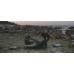 Намет чотиримісний Easy Camp Setesdal 4 (120478)