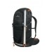 Рюкзак туристичний Ferrino Agile 35 Black (75223NCC)