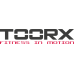 Орбітрек Toorx Elliptical ERX 700 (ERX-700)