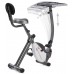 Велотренажер Toorx Upright Bike BRX Office Compact (BRX-OFFICE-COMPACT)