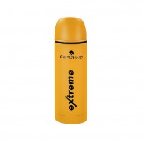 Термос Ferrino Extreme Vacuum Bottle 0.5L Artisan Gold (79344LGG)