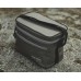 Термосумка Easy Camp Arctic Daisy S (600035)