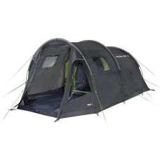 Намет чотиримісний High Peak Torri 4.0 Dark Grey/Green (11803)