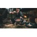 Набір туристичного посуду Robens Leaf Meal Kit Ocean Blue (690277)