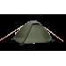 Намет тримісний Easy Camp Rondane 3 (120470)