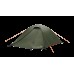 Намет тримісний Easy Camp Rondane 3 (120470)