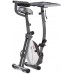 Велотренажер Toorx Upright Bike BRX Office Compact (BRX-OFFICE-COMPACT)