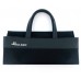 Сумка-шопер Rolser B Bag LN Negro (SHB029-1023)