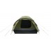 Намет чотиримісний Easy Camp Setesdal 4 (120478)