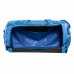 Сумка дорожня водозахистна Highlander Storm Kitbag 120 Blue (DB125-BL)