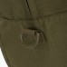 Сумка дорожня Highlander Boulder Holdall 40L Olive (RUC269-OG)