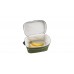 Термосумка Easy Camp Arctic Daisy S (600035)