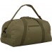 Сумка дорожня Highlander Cargo 65 Olive Green (RUC258-OG)