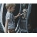 Намет чотиримісний Easy Camp Skarvan 4 (120496)