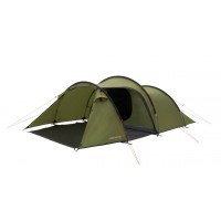 Намет чотиримісний Easy Camp Hemsedal 4 (120475)