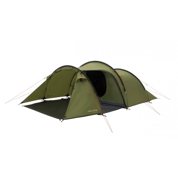 Намет чотиримісний Easy Camp Hemsedal 4 (120475)
