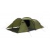 Намет чотиримісний Easy Camp Hemsedal 4 (120475)