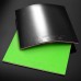 Накладка для ракетки Gewo Neoflexx eFT 45 2.1 green (8669300021)