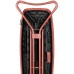 Дошка для прасування Rolser K-Surf TerraTube (K07001-1027)