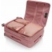 Валіза Heys EZ Fashion (M) Rose Gold (10162-0131-26)