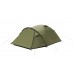 Намет чотиримісний Easy Camp Setesdal 4 (120478)