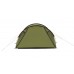 Намет чотиримісний Easy Camp Hemsedal 4 (120475)