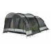 Намет п'ятимісний High Peak Brixen 5.0 Light Grey/Dark Grey/Green (11816)