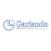 Настільний футбол Garlando F-Zero Grey Oak (F0GRRLNO) — телескопічні штанги
