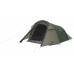 Намет тримісний Easy Camp Energy 300 Rustic Green (120389)