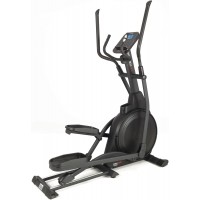 Орбітрек Toorx Elliptical ERX 550 (ERX-550)