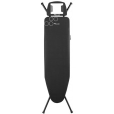 Дошка для прасування Rolser K-S Black Tube Coto - Negro (K04016-2068)