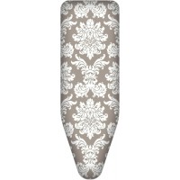 Чохол для прасувальної дошки Colombo Thermoreflectant 150 x 55 см (COP630)