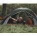 Намет тримісний Easy Camp Rondane 3 (120470)