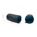 Спальний мішок Easy Camp Raven I Square XL +5°C (240224)