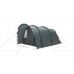 Намет чотиримісний Easy Camp Skarvan 4 (120496)