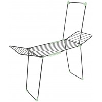 Сушарка для білизни підлогова Colombo Golden 30 (ST630)