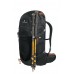 Рюкзак туристичний Ferrino Agile 35 Black (75223NCC)