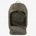 Рюкзак тактичний Highlander Harrier 45L Ranger Green (TT210-RG)