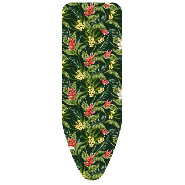 Чохол для прасувальної дошки Colombo Botanic 140 x 55 см (COP530)