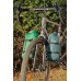 Намет двомісний Ferrino Piuma 2 Oil Blue (9121500B)