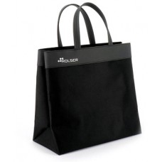 Сумка-шопер Rolser B Bag LN Negro (SHB029-1023)