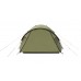 Намет чотиримісний Easy Camp Setesdal 4 (120478)