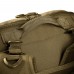 Рюкзак тактичний Highlander Stoirm Backpack 40L Coyote Tan (TT188-CT)