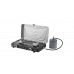 Портативна газова плитка Outwell Mauna Duo Stove (651268)