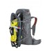 Рюкзак туристичний Ferrino Rutor 30 Dark Grey (75588MDD)