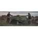 Намет тримісний Easy Camp Setesdal 3 (120477)